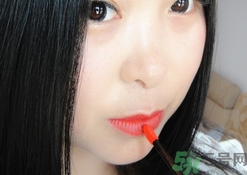 ��ʫС��ˮīѤȾˮ�󴽲���ô������ʫС�̴��ʺ�����